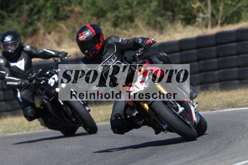 Archiv-2022/50 09.08.2022 MSS und TÖFF Track Day ADR/Gruppe blau/54